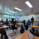 강인 농장 이미지