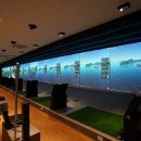 센트리얼 휘트니스 옥수점 이미지