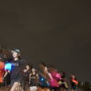 와우산 스튜디오 이미지