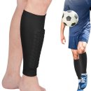 큰언니작은언니샵 이미지