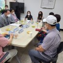 죽전동행정복지센터 네이버블로그
