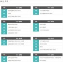 시그니아 독일보청기 진주센터 이미지