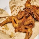 토담치킨