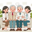 구리노인전문요양병원 이미지