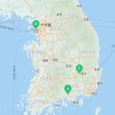 내동로320번길 이미지