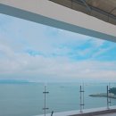 CLIFF 39 이미지