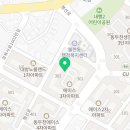행선로07 이미지