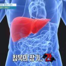 제이뷰짐