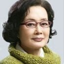 이화은한
