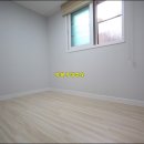 한백초등학교 이미지