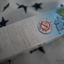 (주)무무스
