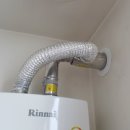 서상동106 이미지