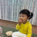 놀자놀자 이미지