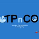 티피앤코 이미지