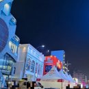 럭셔리 수 노래연습장 이미지