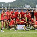 라밤바서울 이미지