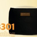 주식회사 마마 이미지