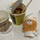 스테이 얼타 민박 이미지