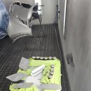 워시엔카 이미지