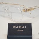 윤스랩안경원 이미지