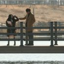케미웍스 이미지