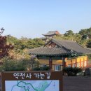 대포동호스텔 이미지