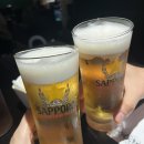 천사봉오토캠핑장 이미지