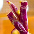 읍천리382 인동진평점 이미지