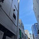 [단기과정 3차]생활일본어회화 초급[12주] | [일본어학연수] 아이치현 야마사언어문화학원