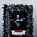 퍼니셔 2 (Punisher: War Zone)액션,범죄,드라마,스릴러/미국 /레이 스티븐슨, 도미닉 웨스트 이미지