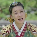 1243 | NO. 1243 아들을 죽인 어머니