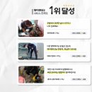 헤이맨테크 이미지