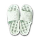 해피데이 - 서구 치평로 77 | 해피데이
