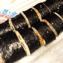 미진분식 이미지