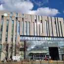 용인시수지구치매안심센터 이미지