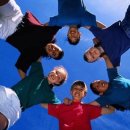 퍼니존(Funny Zone) 이미지