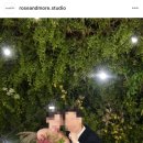 아름종합장식