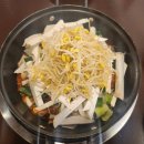 수원-1331 이미지