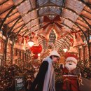 별 민박 | 런던 한인민박 추천 TOP3 위치,가격,식사,규칙 한 번에 비교 정리