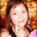 짱짱이네 이미지