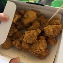 흥해실내체육관 화장실 | 창원 LG세이커스🦅vs kcc🏀 창원 스포츠파크 실내체육관 리뷰 먹거리 주차팁