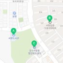 장수서창동-16 이미지