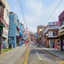 명차보이차카페 | 짜장면 먹고 들른 인천차이나타운 먹거리 찻집 보이명차 내돈내산 리뷰