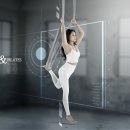 인의한의원 이미지