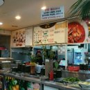 유성뷔페식당 이미지