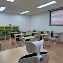 푸르넷수학교습소 - 강릉시 가작로 71 | 푸르넷수학교습소