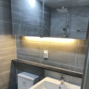 평촌1차한양 이미지