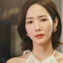 지영헤어 이미지