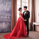 함께 남북결혼정보회사 이미지