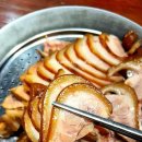 고려족발&무청감자탕 이미지